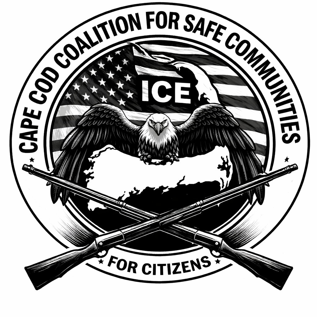 Cape Cod Coalition for Safe Communities for Citizens